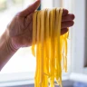 Corso di Pasta fatta in casa vicino Predappio