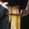 Corso di Pasta fatta in casa vicino Predappio