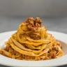 Corso di Pasta fatta in casa vicino Predappio