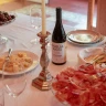 Corso di Pasta fatta in casa vicino Predappio
