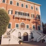 Corso di Pasta fatta in casa vicino Predappio