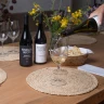 Corso di Pasta fatta in casa vicino Predappio