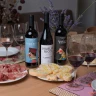 Corso di Pasta fatta in casa vicino Predappio
