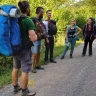 Corso di Sopravvivenza di 2 giorni vicino Firenze