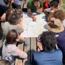Corso di Sopravvivenza di 2 giorni vicino Firenze