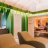 Day Spa con Trattamento a Fossano vicino Cuneo