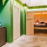 Day Spa con Trattamento a Fossano vicino Cuneo