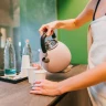 Day Spa con Trattamento a Fossano vicino Cuneo