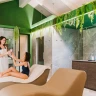 Day Spa con Trattamento a Fossano vicino Cuneo