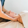 Day Spa con Trattamento a Fossano vicino Cuneo