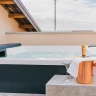 Day Spa con Trattamento a Fossano vicino Cuneo