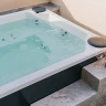 Day Spa con Trattamento a Fossano vicino Cuneo