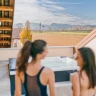 Day Spa con Trattamento a Fossano vicino Cuneo