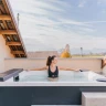 Day Spa con Trattamento a Fossano vicino Cuneo