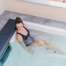 Day Spa con Trattamento a Fossano vicino Cuneo