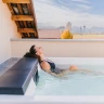 Day Spa con Trattamento a Fossano vicino Cuneo