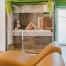 Day Spa con Trattamento a Fossano vicino Cuneo