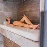 Day Spa con Trattamento a Fossano vicino Cuneo