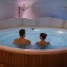 Day Spa di Coppia in Costiera Amalfitana