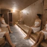 Day Spa di Coppia in Costiera Amalfitana