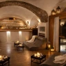 Day Spa di Coppia in Costiera Amalfitana