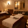 Day Spa di Coppia in Costiera Amalfitana
