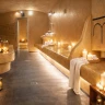 Day Spa di Coppia in Costiera Amalfitana