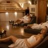 Day Spa di Coppia in Costiera Amalfitana