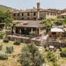 Day Spa e Degustazione di Vino nel Chianti vicino Siena