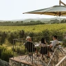 Day Spa e Degustazione di Vino nel Chianti vicino Siena