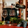 Day Spa e Degustazione di Vino nel Chianti vicino Siena