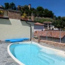 Day Spa privato di Coppia nelle Langhe