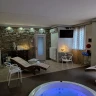 Day Spa privato di Coppia nelle Langhe