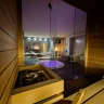 Day Spa privato di Coppia nelle Langhe