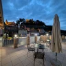 Day Spa privato di Coppia nelle Langhe
