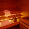 Day Spa privato di Coppia nelle Langhe