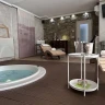Day Spa privato di Coppia nelle Langhe