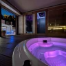 Day Spa privato di Coppia nelle Langhe