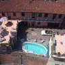 Day Spa privato di Coppia nelle Langhe