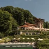 Day Spa vicino al Lago di Como