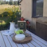 Degustazione dell'Olio di Pienza vicino Siena