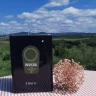 Degustazione dell'Olio di Pienza vicino Siena