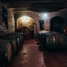 Degustazione di Vini a Neive nelle Langhe