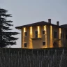 Degustazione di Vini in abbinamento a Cioccolato o Formaggio nelle Langhe