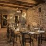 Degustazione di Vini in abbinamento a Cioccolato o Formaggio nelle Langhe