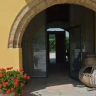 Degustazione di Vini in abbinamento a Cioccolato o Formaggio nelle Langhe