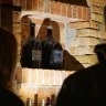 Degustazione di Vini in abbinamento a Cioccolato o Formaggio nelle Langhe