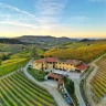 Degustazione di Vini in abbinamento a Cioccolato o Formaggio nelle Langhe
