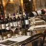 Degustazione di Vini in abbinamento a Cioccolato o Formaggio nelle Langhe