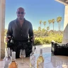 Degustazione di Vini in Masseria nel Salento